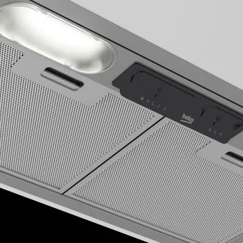 Yanlış Vida Montajı Ürünümü Zedeledi, İade Talebim Reddedildi