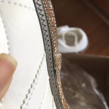 Giydimgidiyor Yanlış Ve Kusurlu Ürün Gönderimi Sonrası İade Talebimin Karşılanmaması