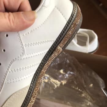 Giydimgidiyor Yanlış Ve Kusurlu Ürün Gönderimi Sonrası İade Talebimin Karşılanmaması