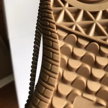 Giydimgidiyor Yanlış Ve Kusurlu Ürün Gönderimi Sonrası İade Talebimin Karşılanmaması