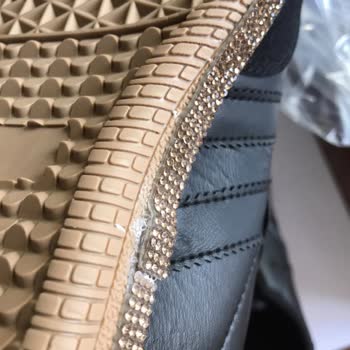 Giydimgidiyor Yanlış Ve Kusurlu Ürün Gönderimi Sonrası İade Talebimin Karşılanmaması