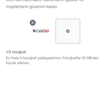 Kimlik Doğrulama Sonrası Hesabım Açılmıyor, Mağdur Edildim