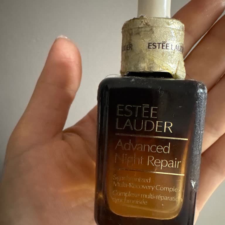 Arızalı Ürün, Cilt Reaksiyonu Ve Güven Kaybı: Para İadesi Talebim