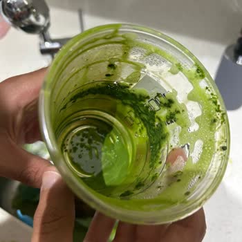 Kusurlu Ürün Ve İade Talebime Yanıt Alamadım