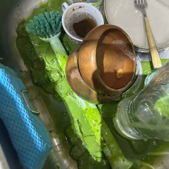 Kusurlu Ürün Ve İade Talebime Yanıt Alamadım