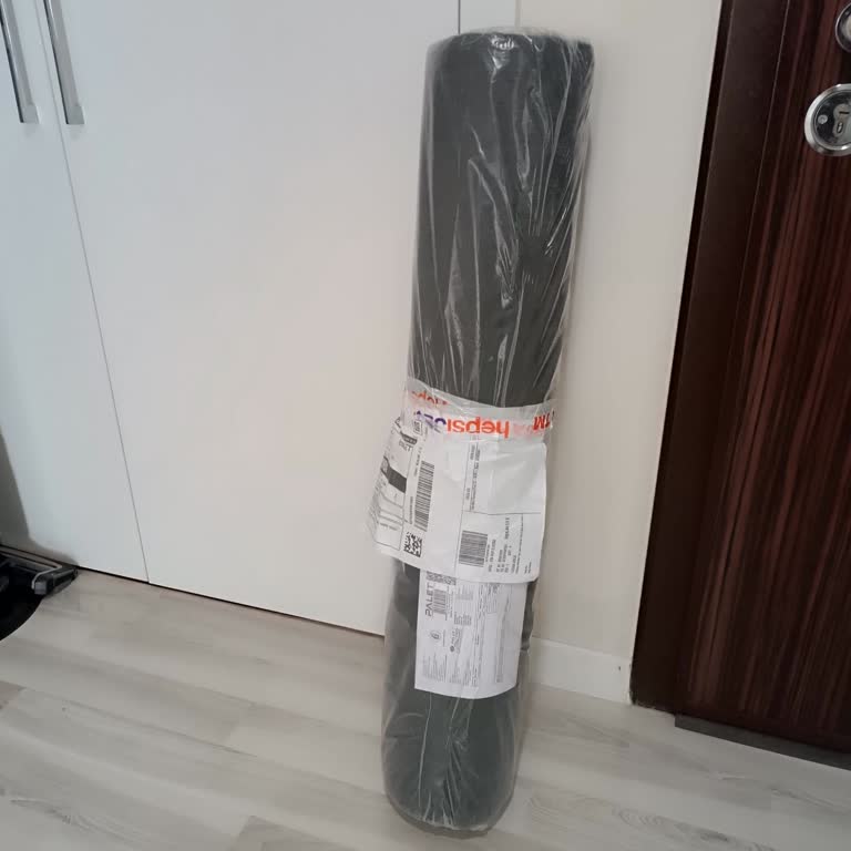 Siparişim Teslim Edilmedi Ücreti İade Alamadım