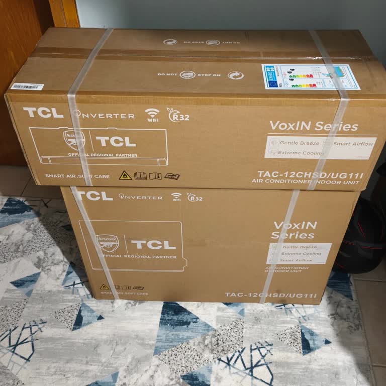 Kurulum İçin Günlerdir Yetkili Servisten Haber Bekliyorum