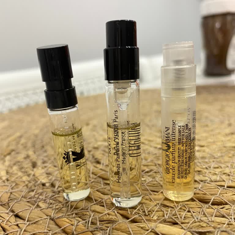 Gardrops Alışverişimde Eksik Ve Kusurlu Ürün Mağduriyeti