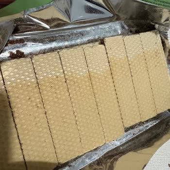 Eti Hoşbeş Ürününde Beklenmeyen Renk Değişimi Ve Tüketici Endişesi