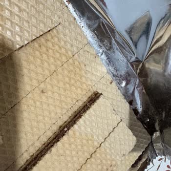 Eti Hoşbeş Ürününde Beklenmeyen Renk Değişimi Ve Tüketici Endişesi