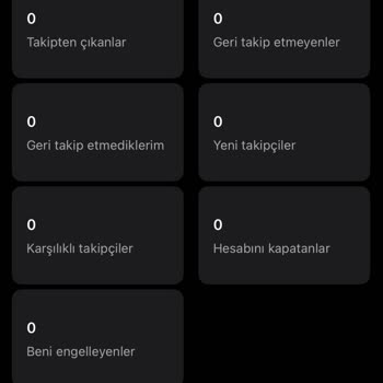 Ücret Ödememe Rağmen Postegro Uygulamasından Hizmet Alamıyorum Ve İade Talebime Yanıt Verilmiyor