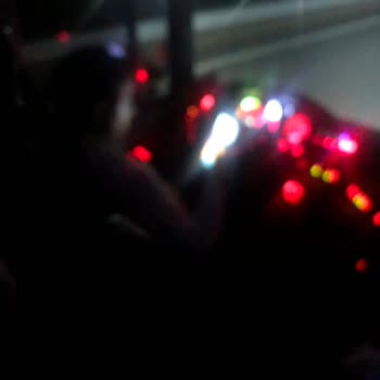 Metro Turizm Yolculuğunda Güvenlik Ve Personel İlgisizliği Mağduriyet Yarattı