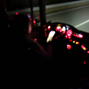 Metro Turizm Yolculuğunda Güvenlik Ve Personel İlgisizliği Mağduriyet Yarattı