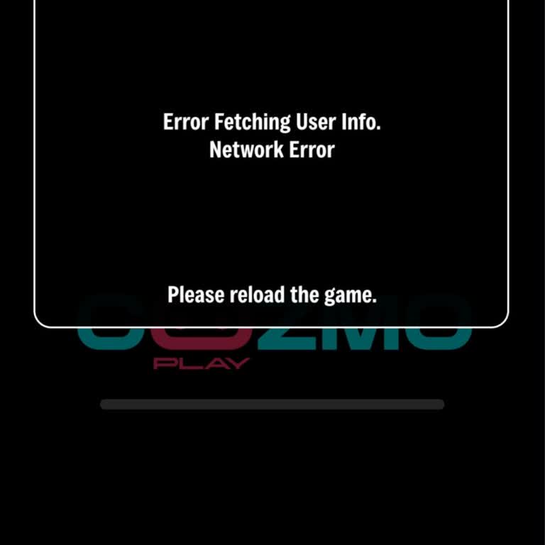FreeSpin Satın Alındı, Oyun Attı Ve Bakiye Sıfırlandı: Mağduriyetim Giderilmiyor