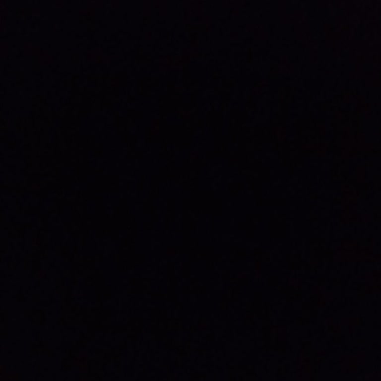 Trendyol İade Ve Kargo Sorunlarıyla Mağduriyet Yaşatıyor