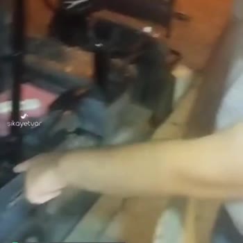 2024 Model Arora Elektrikli Mini Otomobil Tam Bir Hayal Kırıklığı!
