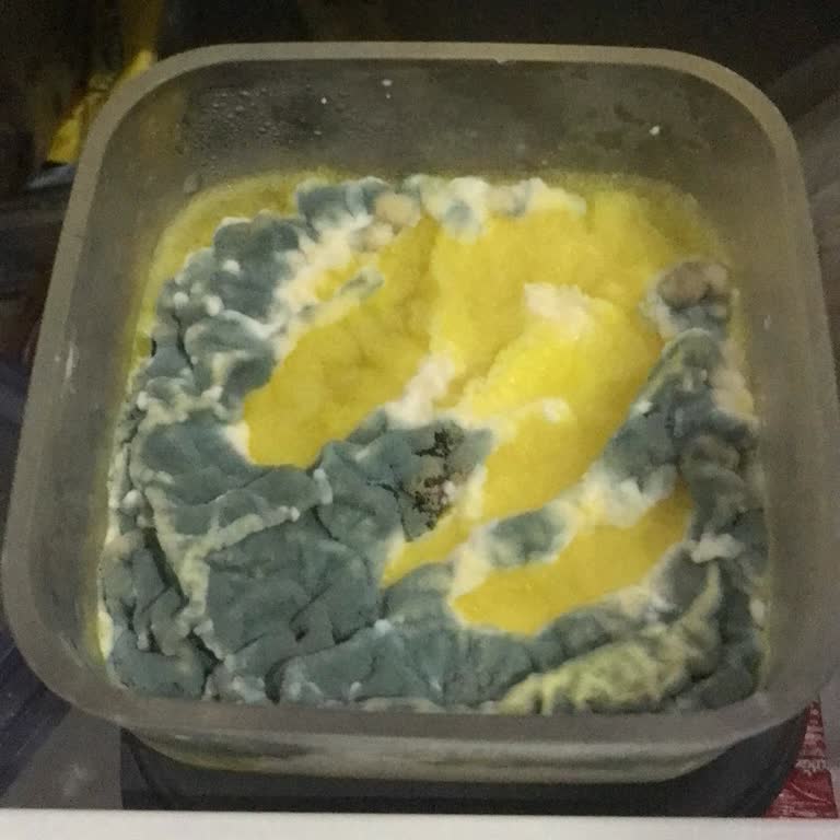 Arçelik Buzdolabım Soğutmuyor, Değişim Talebim Karşılanmıyor