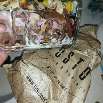 Paket Servisinde Dikkatsiz Ve Saygısız Davranış