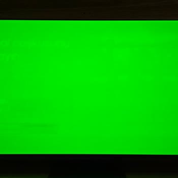 Samsung Televizyonumda Garanti Kapsamında Ekran Yanığı Sorunu