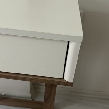 Kelebek Mobilya Yanlış Ürün Teslimatı Ve Bitmeyen Montaj Mağduriyeti