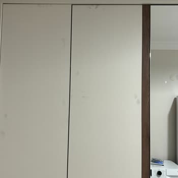 Kelebek Mobilya Yanlış Ürün Teslimatı Ve Bitmeyen Montaj Mağduriyeti