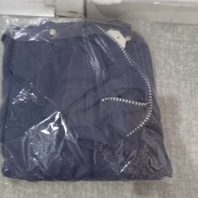 Yanlış Ürün Gönderimi Ve İade Ücreti Sorunu