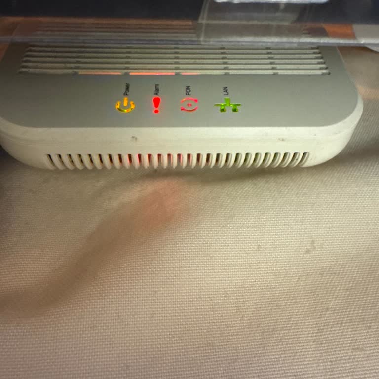 Uzun Süreli İnternet Kesintisi Ve Mağduriyetin Giderilmemesi