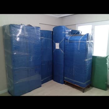 WhatsApp Hesabım Haksız Yere Kapatıldı, İşlerim Aksadı