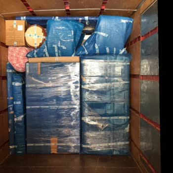 WhatsApp Hesabım Haksız Yere Kapatıldı, İşlerim Aksadı