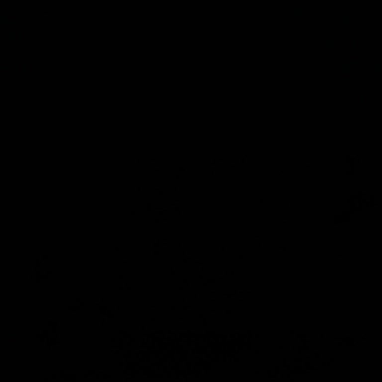 Danışan Mahremiyetine Ve Profesyonelliğe Uymayan Seans Deneyimi