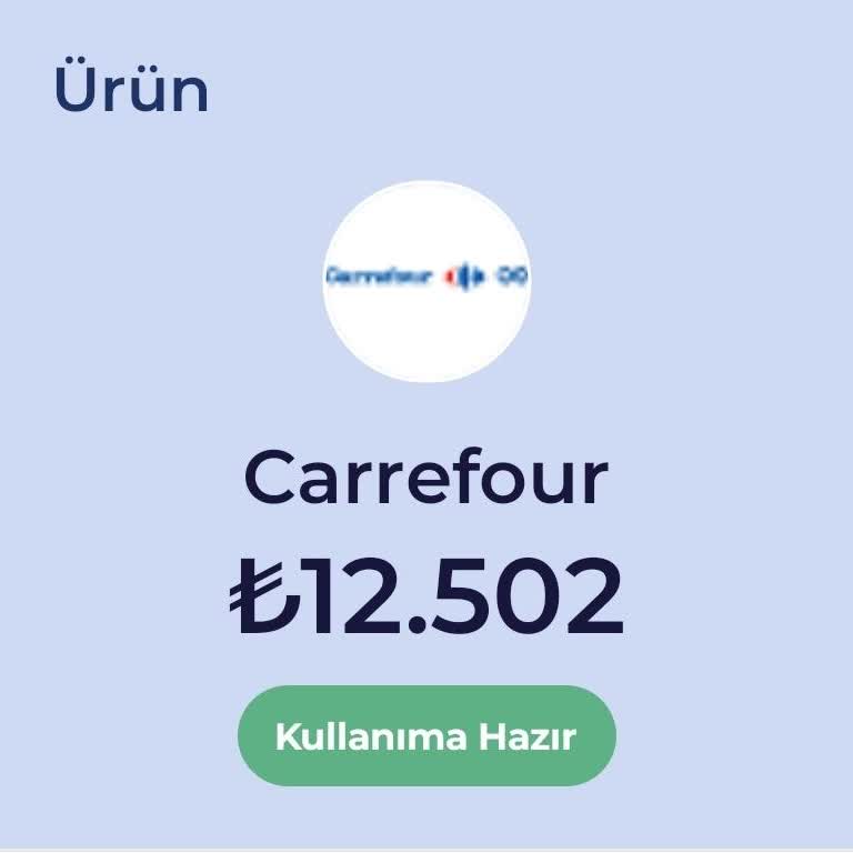 Multiflex Bakiyemin Kullanılamaması Ve Mağduriyet Yaşatılması