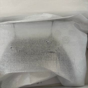 Açılmış Ve Hasarlı PlayStation 5 Kolu İade Reddi Mağduriyeti