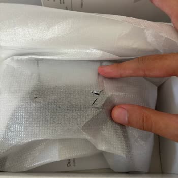 Açılmış Ve Hasarlı PlayStation 5 Kolu İade Reddi Mağduriyeti