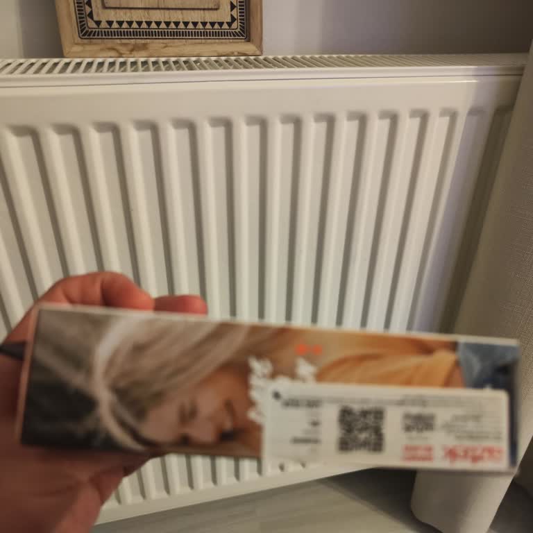 JBL Live Flex Kulaklık Kutusunda Sürekli Şarj Sorunu