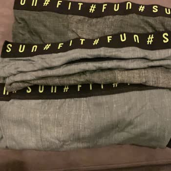 Moda & Tarz Adlı Boxer Satış Sitesinin Yaşattığı Yanıltma