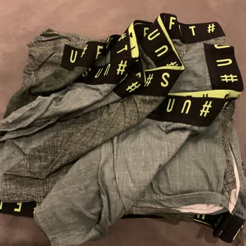 Moda & Tarz Adlı Boxer Satış Sitesinin Yaşattığı Yanıltma