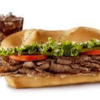 Yanıltıcı Görseller Ve Eksik Bilgilendirme Nedeniyle Hayal Kırıklığı