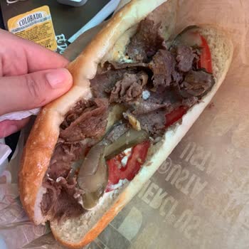 Yanıltıcı Görseller Ve Eksik Bilgilendirme Nedeniyle Hayal Kırıklığı