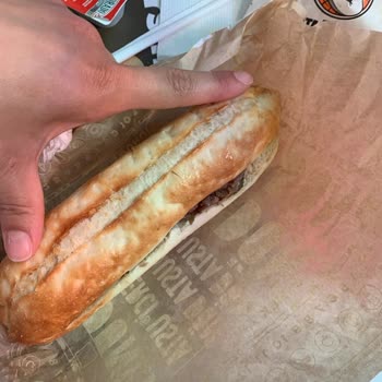 Yanıltıcı Görseller Ve Eksik Bilgilendirme Nedeniyle Hayal Kırıklığı