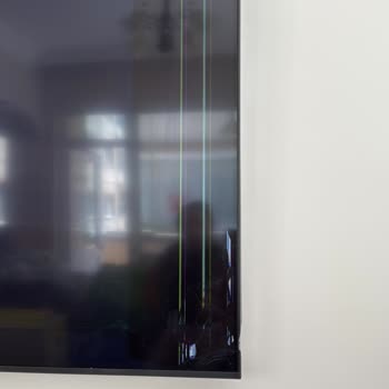 Öyküm Nakliyat (Eskişehir) Verdiği Zararın Karşılanmasını İstiyorum