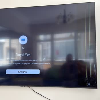 Öyküm Nakliyat (Eskişehir) Verdiği Zararın Karşılanmasını İstiyorum