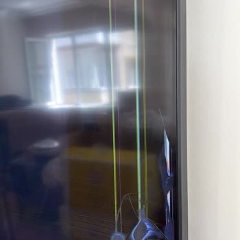 Öyküm Nakliyat (Eskişehir) Verdiği Zararın Karşılanmasını İstiyorum