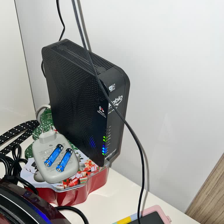 Uzun Süreli İnternet Kesintisi Ve Müşteri Hizmetlerinden Destek Alamama