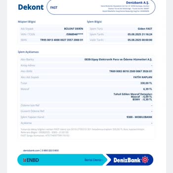 Satın Aldığım Takipçi Paketi Teslim Edilmedi, Firma İletişime Geçmiyor