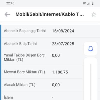 TeknosaCell'den Yüksek Cayma Bedeli Ve Psikolojik Baskı!
