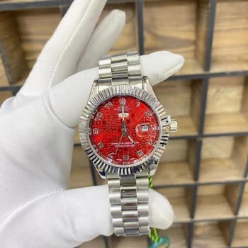 @10numarasaat_ Yanlış Ürün Gönderildi, İade Talebim Cevapsız Kaldı