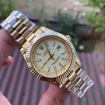 @10numarasaat_ Yanlış Ürün Gönderildi, İade Talebim Cevapsız Kaldı