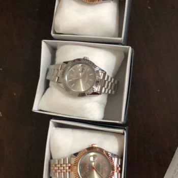 @10numarasaat_ Yanlış Ürün Gönderildi, İade Talebim Cevapsız Kaldı