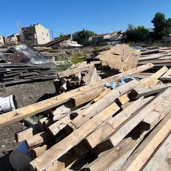 Çalışma Ücretinin Ve Sigorta Haklarının Eksik Ödenmesi Hakkında Şikayet