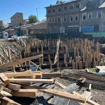 Çalışma Ücretinin Ve Sigorta Haklarının Eksik Ödenmesi Hakkında Şikayet